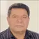 دکتر حمید روحی بروجنی
