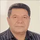 دکتر حمید روحی بروجنی