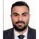 دکتر محمدباقر عباس پور