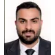 دکتر محمدباقر عباس پور