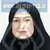 دکتر ویدا رضوی