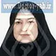دکتر ویدا رضوی