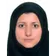 دکتر الهام جانانه