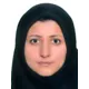 دکتر الهام جانانه