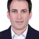 دکتر فرهاد مدنی