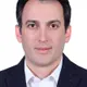 دکتر فرهاد مدنی