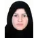 دکتر الهام ال طاها