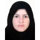 دکتر الهام ال طاها
