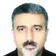 دکتر محمدسعید واثقی