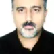 دکتر محمدسعید واثقی