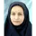 دکتر نشاط محبان آزاد