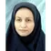 دکتر نشاط محبان آزاد