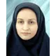 دکتر نشاط محبان آزاد
