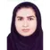 دکتر رعنا چامی