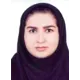 دکتر رعنا چامی