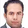 دکتر احمد عساکره