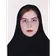 دکتر ثنا صدر