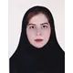 دکتر ثنا صدر