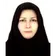 دکتر فریال اله مرادی قشقائی