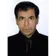 دکتر مهدی ملکوتی