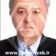 دکتر شهرام رحیمیان