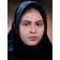 دکتر پریا ضرغام روانبخش
