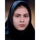 دکتر پریا ضرغام روانبخش