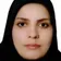 دکتر زینب طایفی نصرآبادی