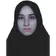 دکتر زینب اسماعیل نیا
