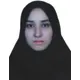 دکتر زینب اسماعیل نیا
