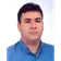 دکتر علی غلامعلی زاده