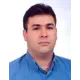 دکتر علی غلامعلی زاده
