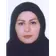 دکتر پروین فاتح پوراطاقوری