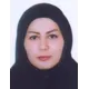 دکتر پروین فاتح پوراطاقوری