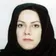 دکتر مریم حیدری میاندوآب