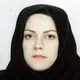 دکتر مریم حیدری میاندوآب