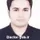 دکتر علی طاهری نیا