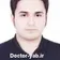 دکتر علی طاهری نیا