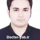 دکتر علی طاهری نیا