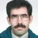 دکتر علیرضا ذبیحی