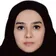دکتر سحر اسمعیل شیرازی