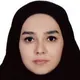 دکتر سحر اسمعیل شیرازی