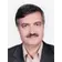 دکتر محمدعلی ابوئی مهریزی