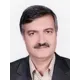 دکتر محمدعلی ابوئی مهریزی