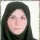 دکتر فرناز بهین آئین