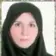 دکتر فرناز بهین آئین