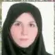 دکتر فرناز بهین آئین