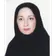 دکتر مانا فردادامینی