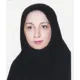 دکتر مانا فردادامینی