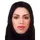 دکتر سماح محرابی